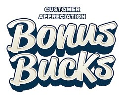 cashback_points