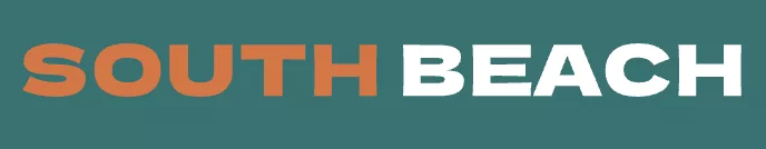 South Beach Logo