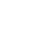 Download South Beach app