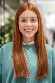 Hannah C.