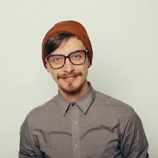 Jordan M.