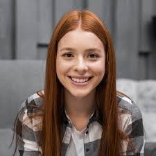Lauren P.