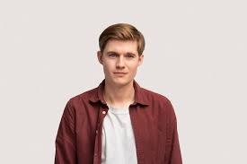 Brandon T.