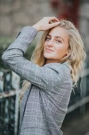 Megan R.